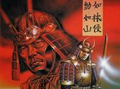 Kara-Tur,al completo