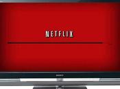Netflix llegará España 2015