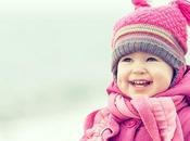 Cómo tratar gripe niños