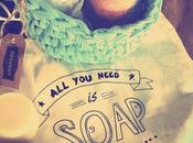 Granada, productos para cuerpo mente).