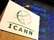 ICANN Hackeada: Comprometidos datos privados usuarios empleados