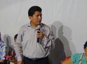Porvenir concluyó gestión académica manera satisfactoria Pando Bolivia