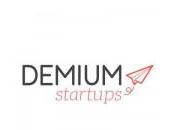 Momentum ahora Demium Startups