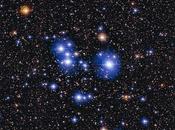 Joyas azules Messier