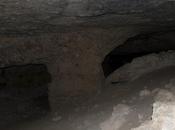 Cueva paja, Sepúlveda (Sg)