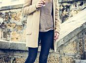 Hipster