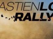 Sébastien Loeb Rally Evo, nuevo título para