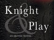 Knight Play Kitty French *Erótica*
