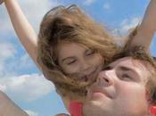 ¿Qué significa soñar padre?