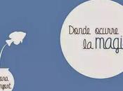 zona confort