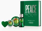 BeautyRegalos Body Shop