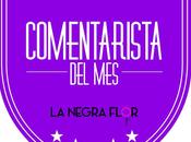 Comentarista
