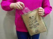 #reciclaasaco