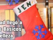 Navideño!! Christmas Socks Decorar hogar toque navideño.