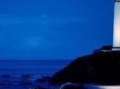 Aspectos tener cuenta soñar faros.