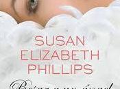 Frases: Besar ángel.