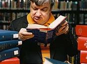 Síndrome Savant, Videos