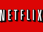 decodificador Hopper ahora viene Netflix