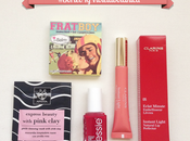 Primer Sorteo Instagram