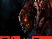 Evolve cambia PEGI