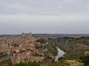 Toledo.
