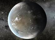 telescopio espacial Kepler renace cenizas vuelve descubrir otro exoplaneta