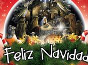 Reto navidad