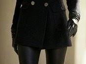 Botas altas