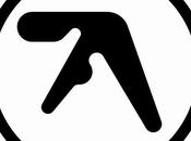 Aphex twin selected ambient works 85-92