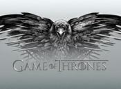 Cuarto teaser Quinta Temporada ‘Game Thrones’.