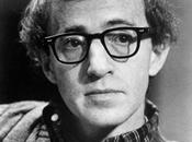 Zelig, camaleónico sobresaliente Woody Allen