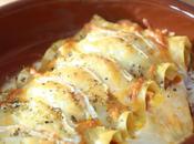 Cannelloni
