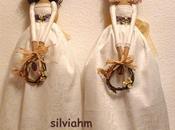 tildas