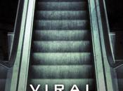 "VIRAL": Crítica cine pocas palabras