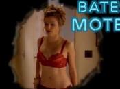 ‘Bates Motel’ Season Tracy Spiridakos llega este nuevo teaser.