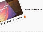 Iniciativa Tiziano Dana Renovatio