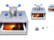 ImageOptim: compresor imágenes para