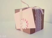 Detalles