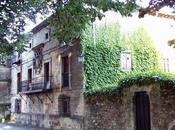 Mayo'14: PUERTAS