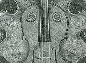 ammonite violin others, Caitlin Kiernan