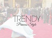 Trendy. disney princesses carpet