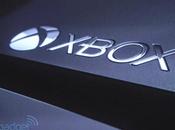 Microsoft estaría lanzando dispositivo juego virtual 2015