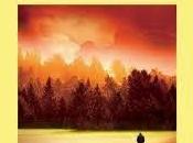 Canadá, Richard Ford