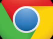 Atajos básicos teclado para dominar Google Chrome