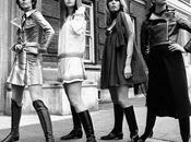 Sixties 2014