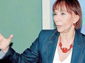 Discurso Providencial.