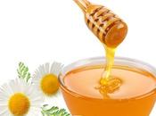 miel, dulce natural nuestra alimentación.