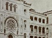 Primer inventario biblioteca nacional colombia años.