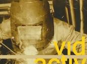 Vida activa