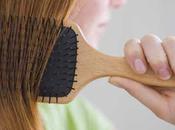 ¿Qué significa soñar peinarse?